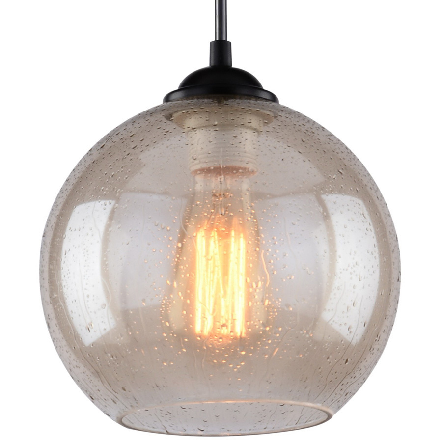 

Люстра Arte lamp Splendido A4285SP-1AM