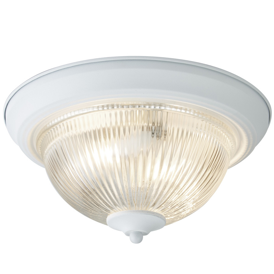 

Люстра Arte lamp Aqua A9370PL-2WH