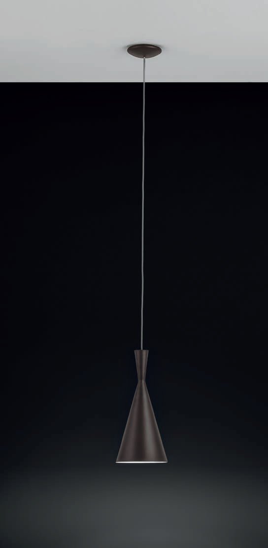 

Люстра Eglo Marazio 39151