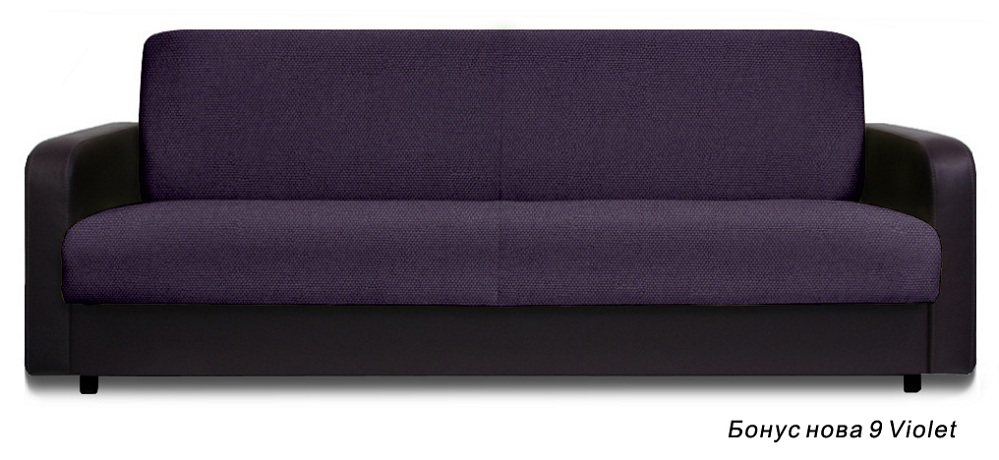 

Диван Фиона 09 Виолет Crocus