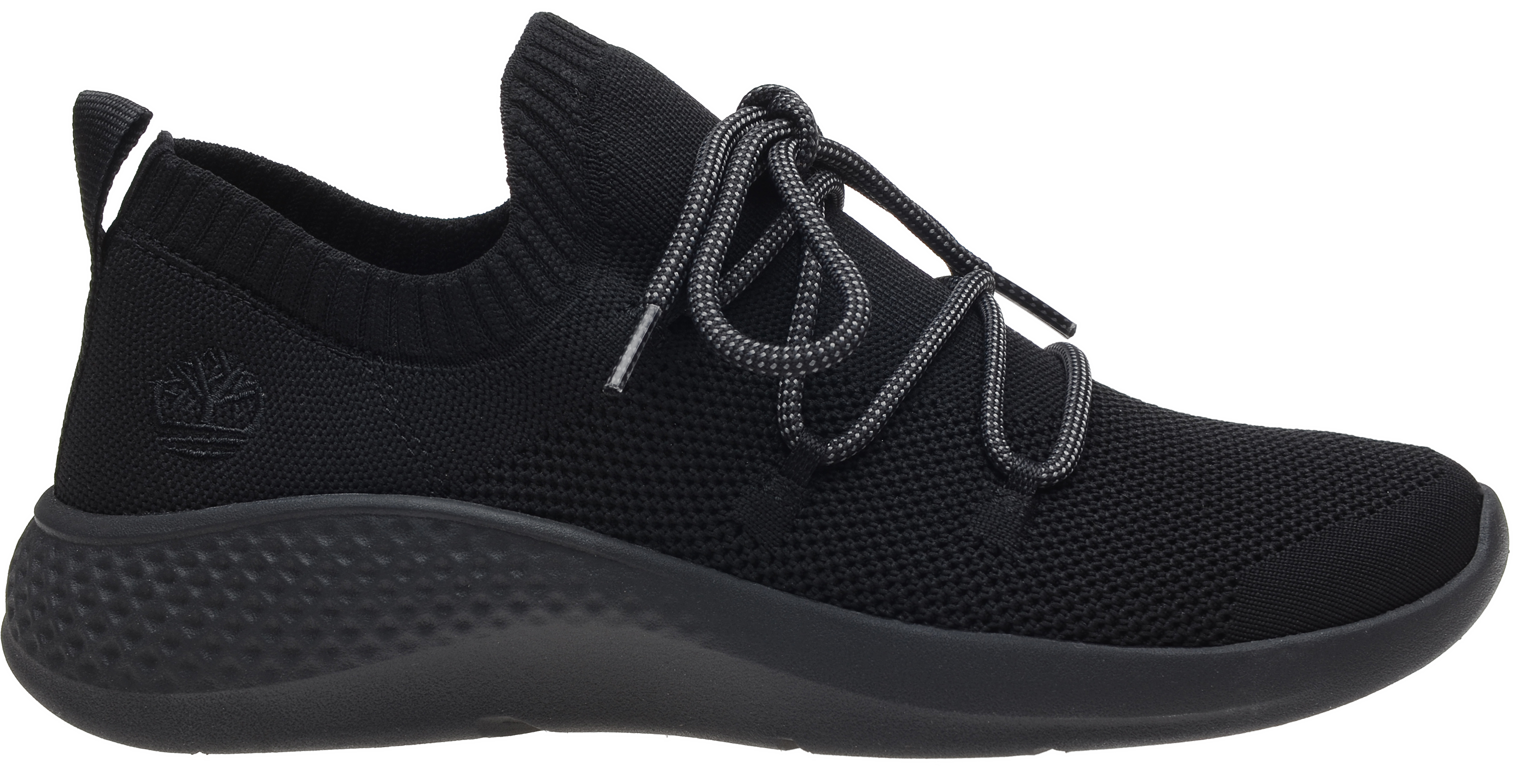 

Кроссовки Timberland Flyroam Go TB0A1Z6G015 (7.5) 41