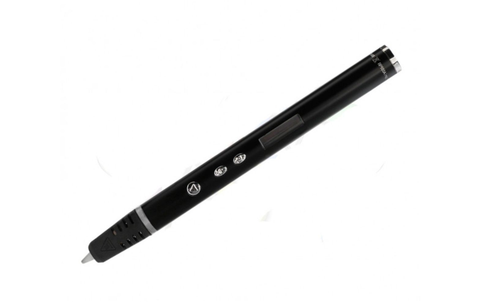 

3D Ручка Air Pen RP900a 7-го Поколения Черная