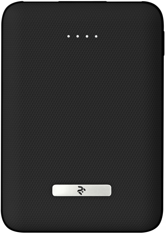 

УМБ 2Е Sota 10000 mAh Black (2E-PB1006AS-BLACK)