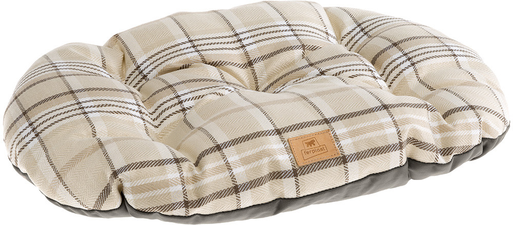 

Подушка для собак и кошек Ferplast Scott 45/2 - 43x30 см Коричневый