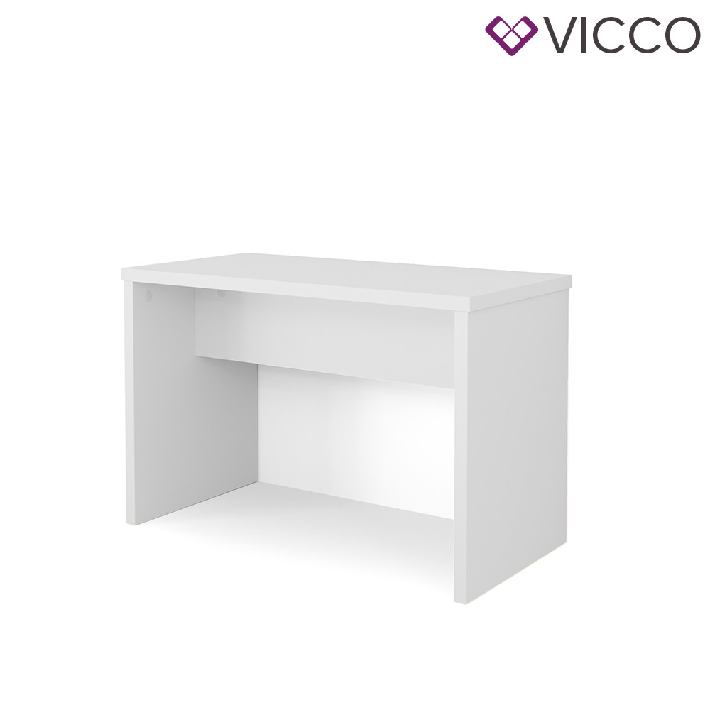 

Скамейка для туалетного столика Vicco