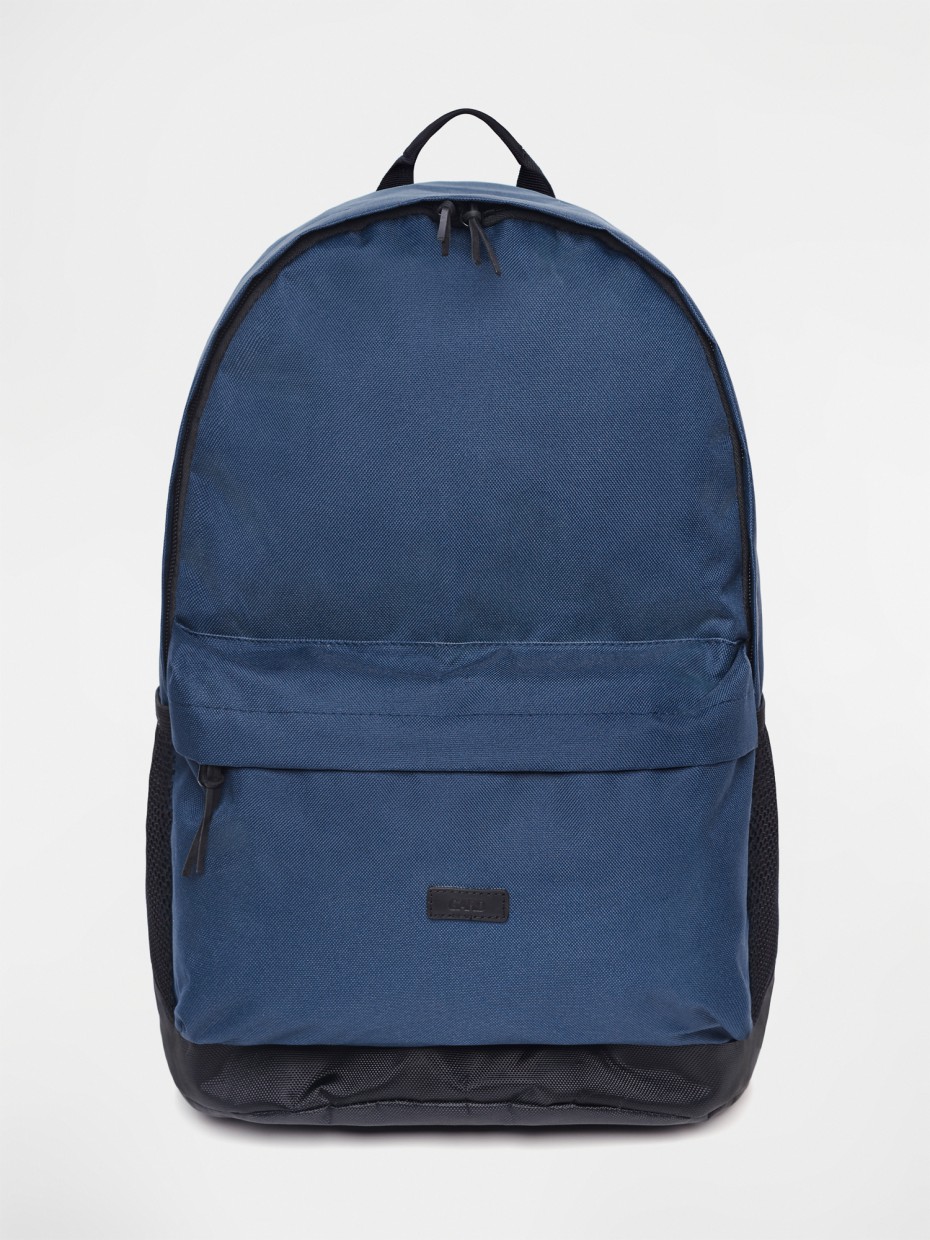 

Рюкзак GARD BACKPACK-2 2/19 синий 668