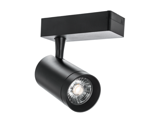 

Трековый светильник Vision Lighting TRL80/20W DOMUS