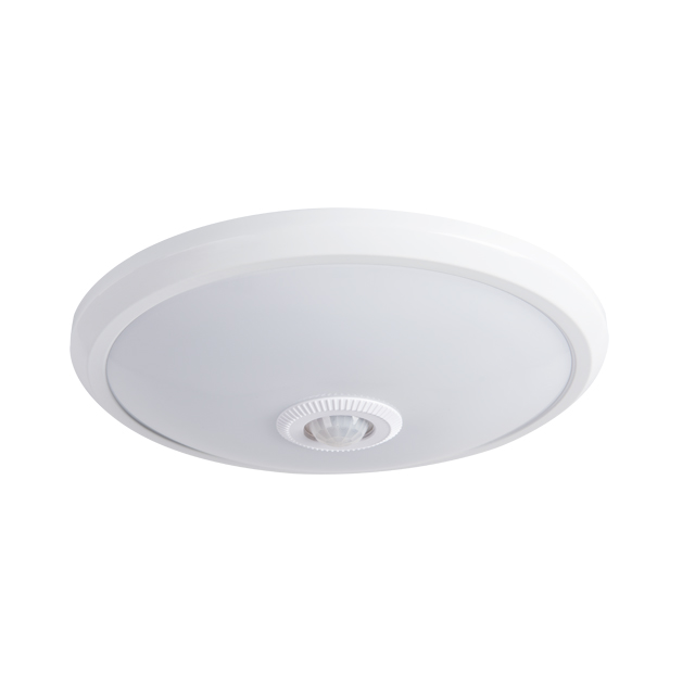 

Потолочный светильник Kanlux Fogler led 14w-nw 18121