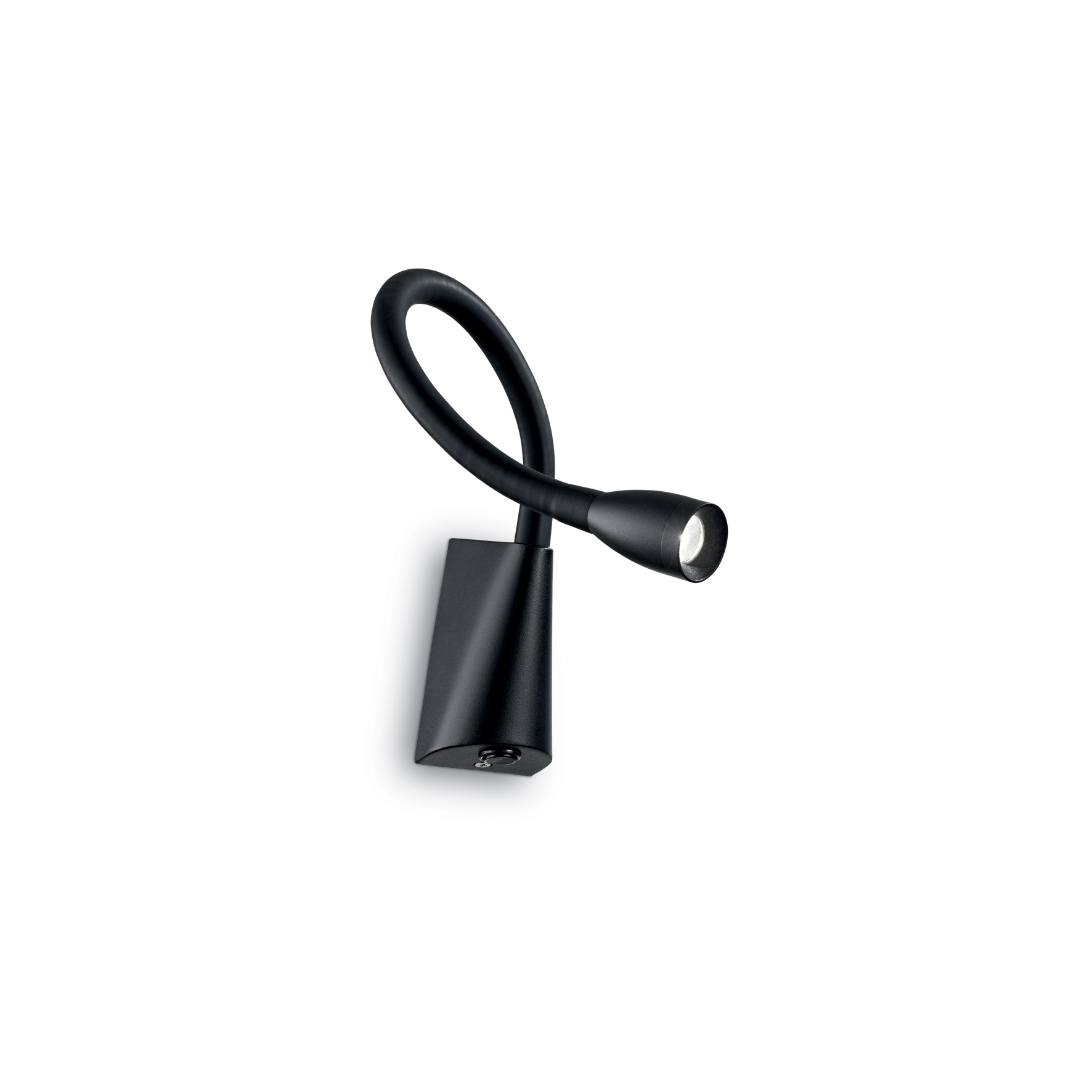 

Бра Ideal Lux 142692 GOOSE