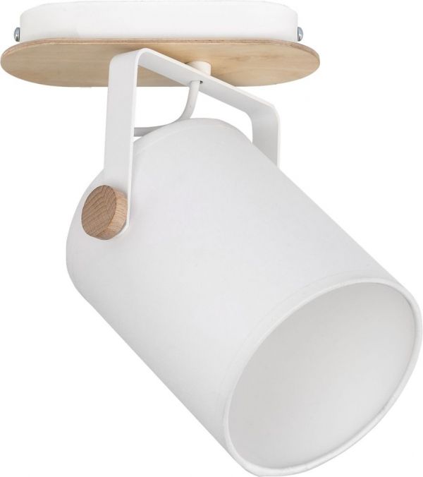 

Спот TK Lighting 1611 Relax