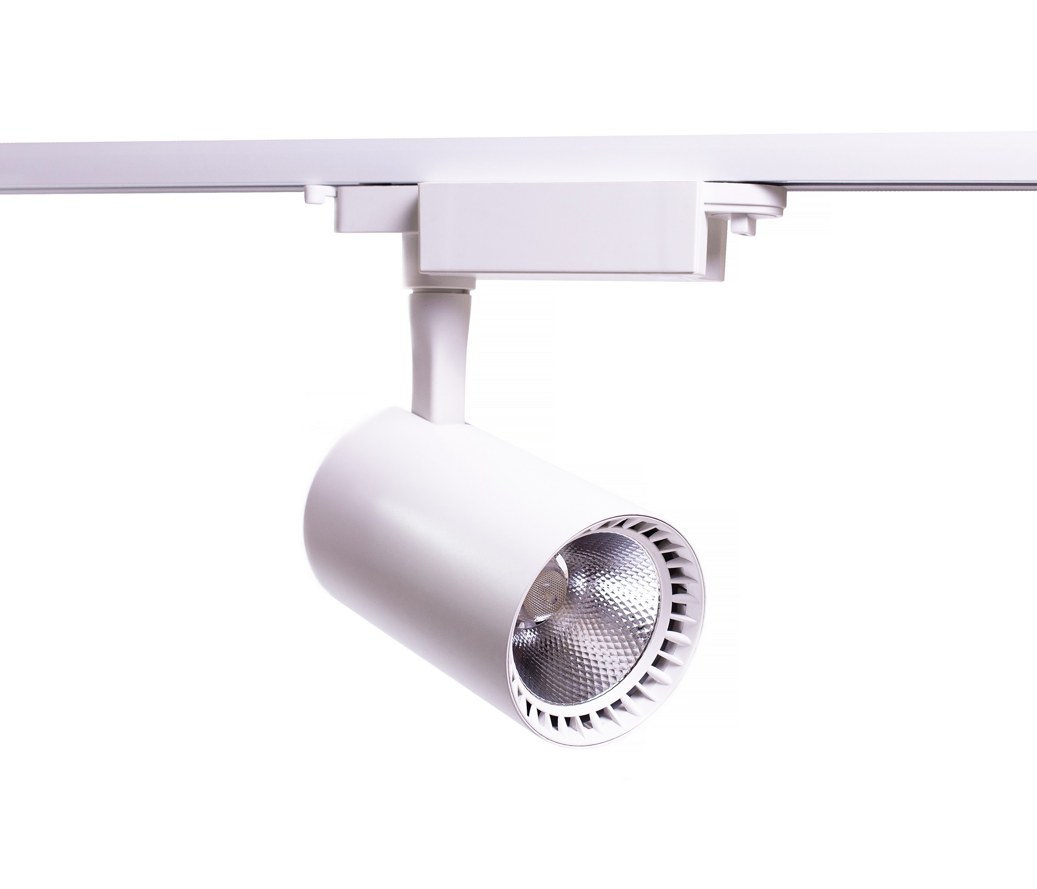 

Трековый светильник Z-Light ZL4007203 White 3000k