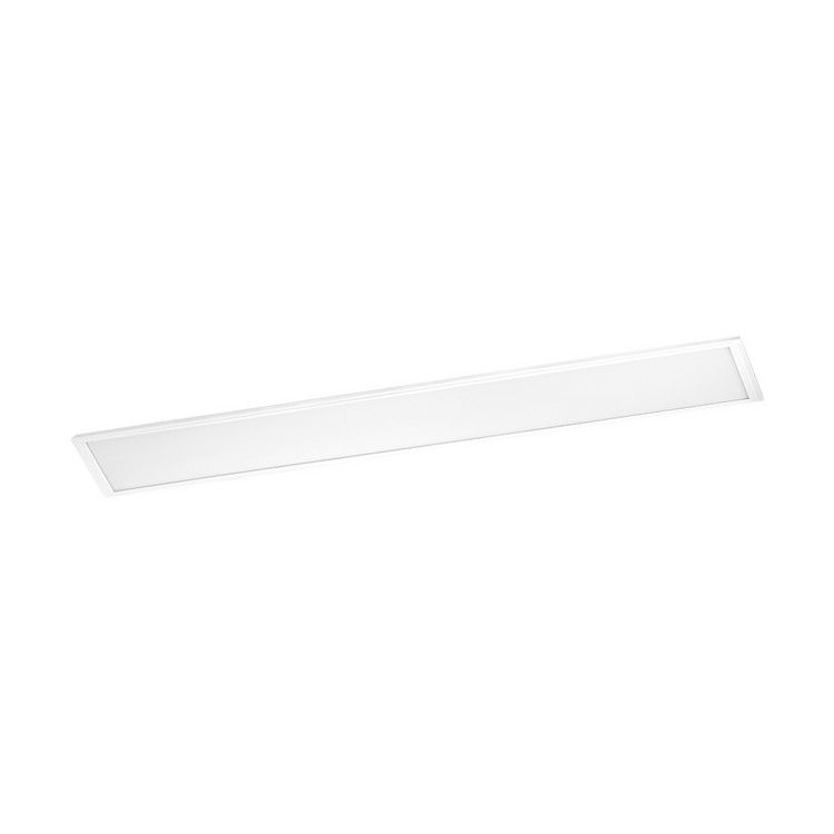 

LED панель Eglo Salobrena 1 96151