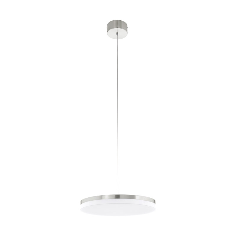 

Люстра подвесная Eglo 95701 SORTINO-S