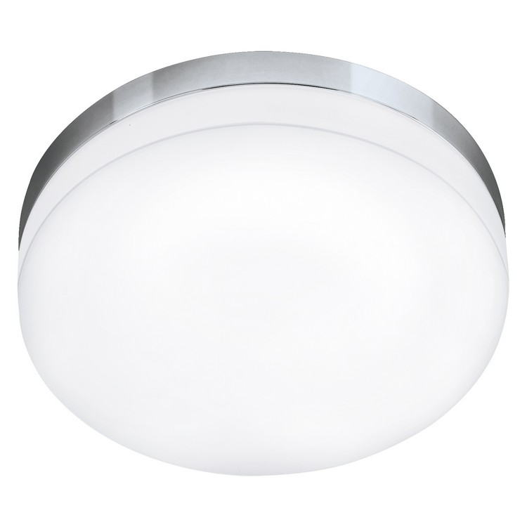 

Светильник Eglo 95001 LED LORA
