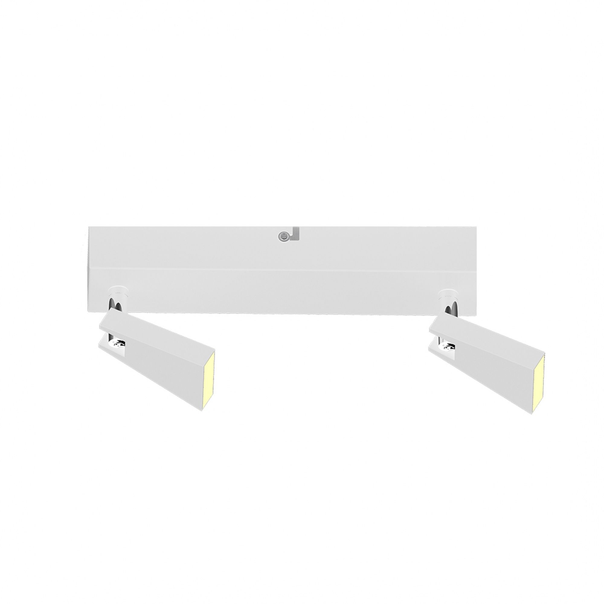 

Спот Zuma Line CK99603A-2 SPAZIO