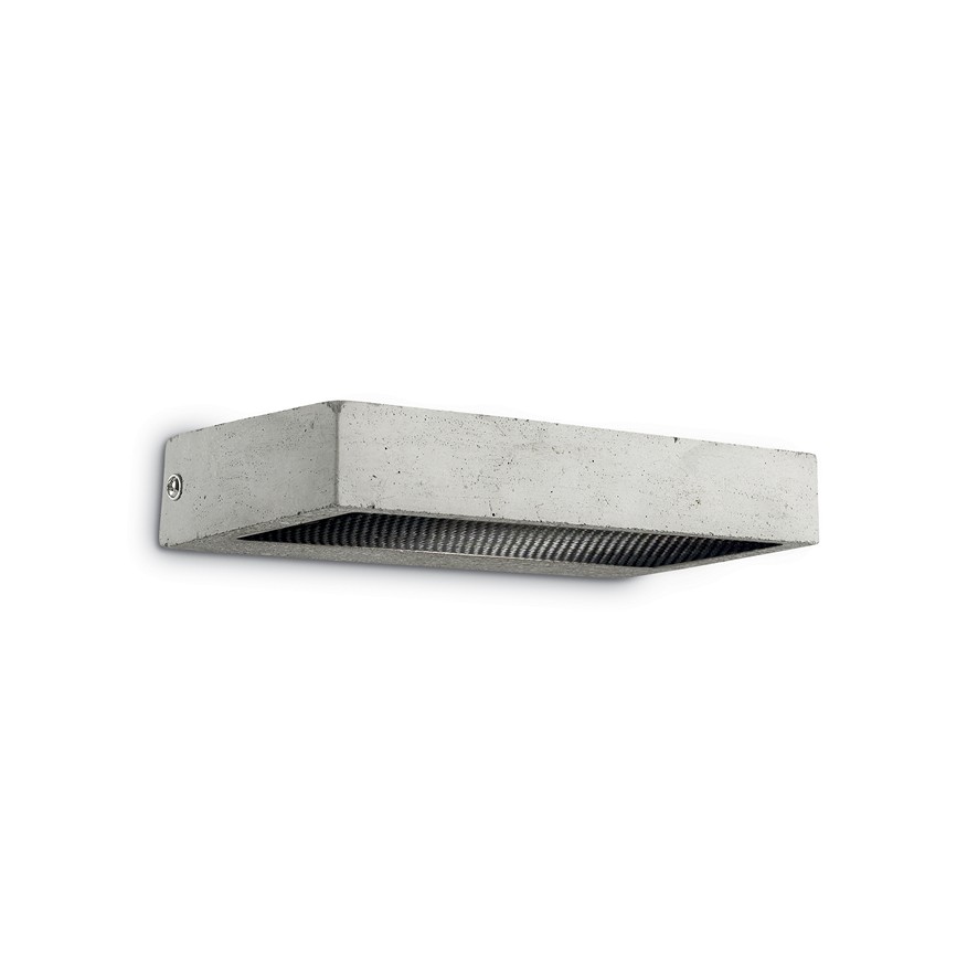 

Бра Ideal Lux 139746 HYDRO