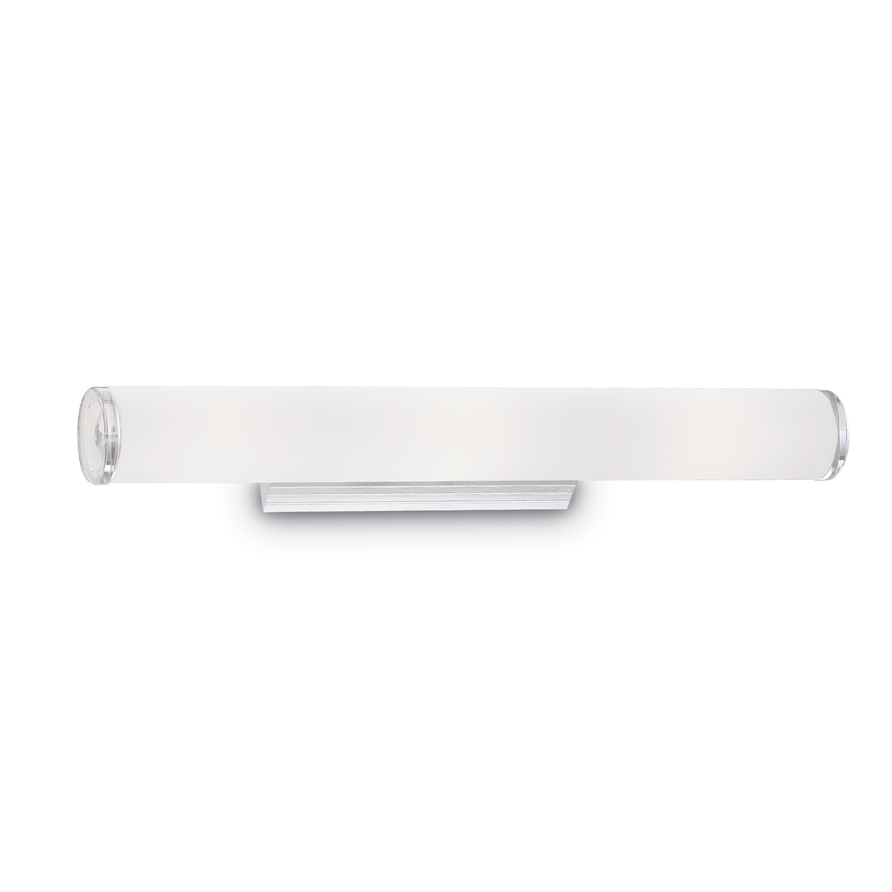 

Бра Ideal Lux 027104 CAMERINO