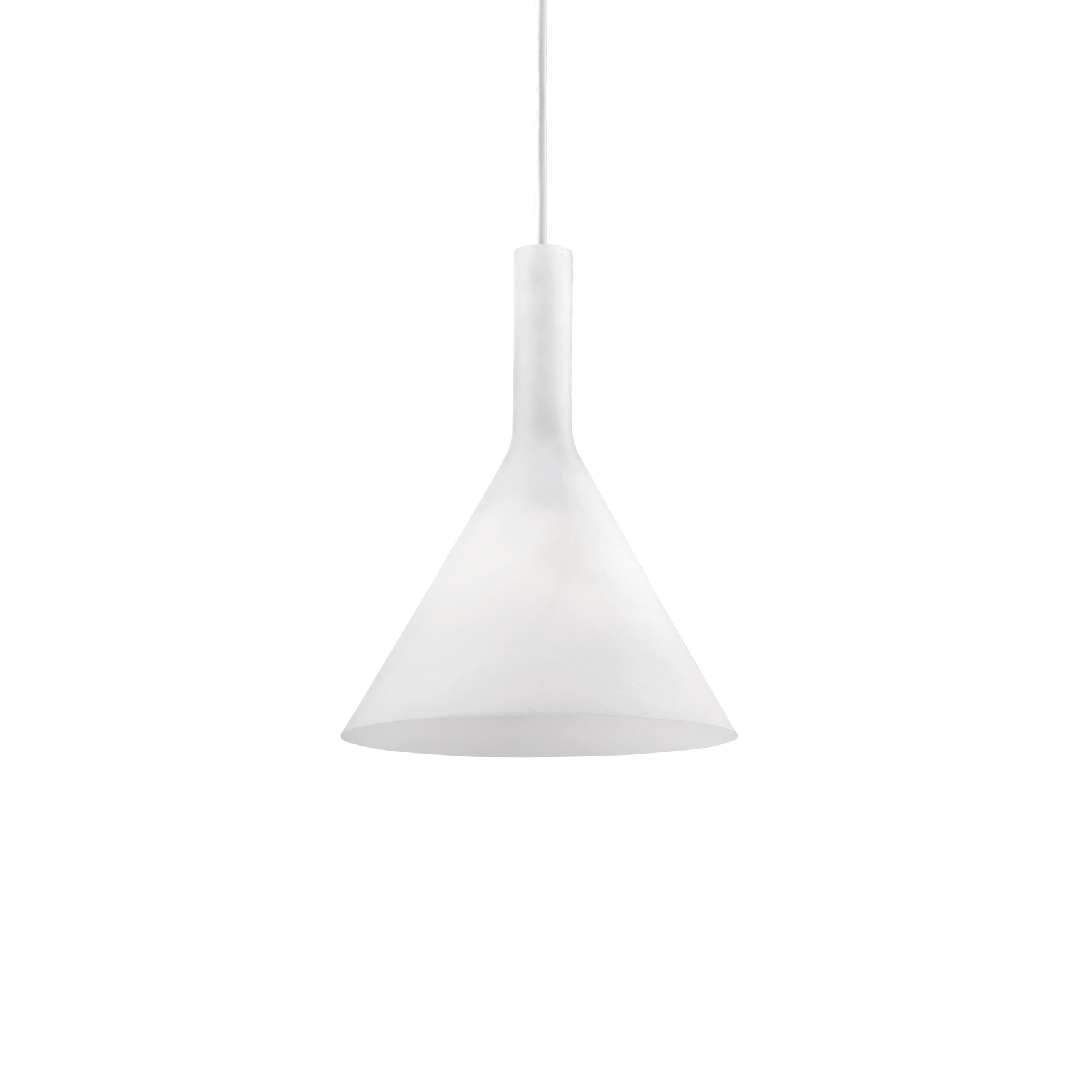 

Светильник подвесной Ideal Lux 074337 COCKTAIL