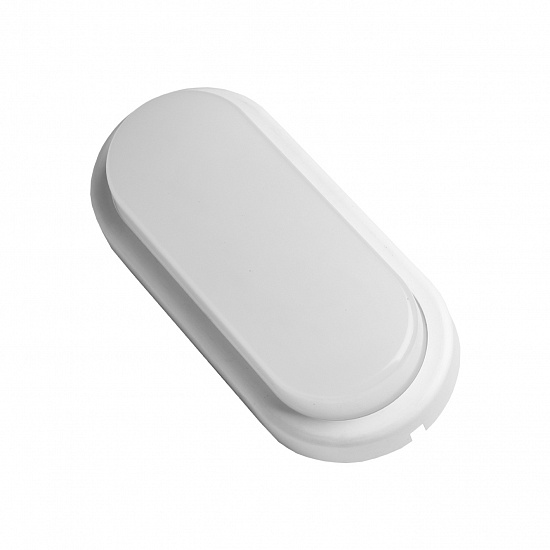 

Светильник настенно-потолочный светодиодный Eurolamp LED-NLS-12/55(F)