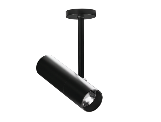 

Спот Vision Lighting TRL50S/8W PLATOS