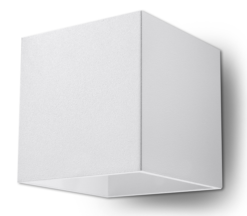 

Бра Sollux SL.0059 QUAD