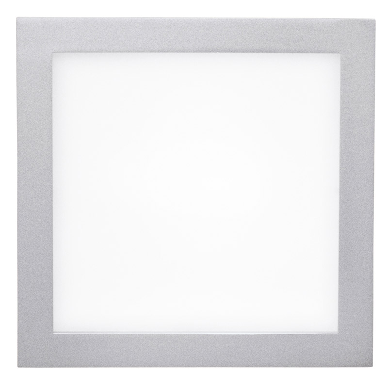 

Светильник точечный врезной Eglo 93654 LED GLENN