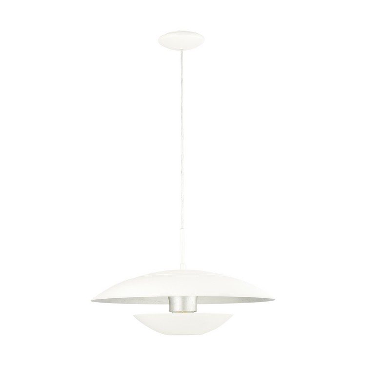 

Светильник подвесной Eglo 95756 NUVANO