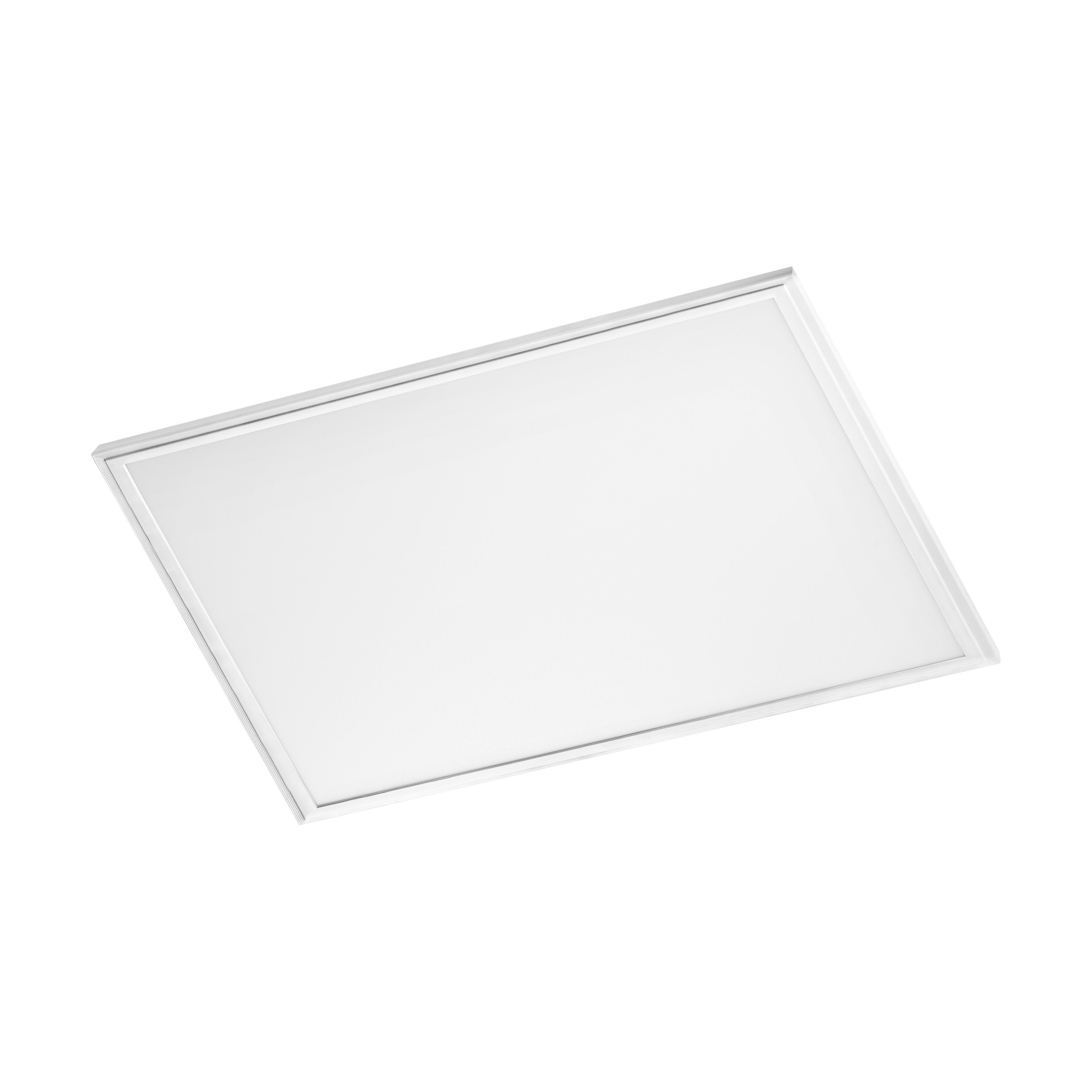 

Панель светодиодная Eglo 96895 SALOBRENA-RW 8,5W/17W