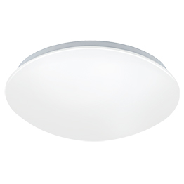 

Светильник настенно-потолочный Eglo 97105 GIRON-RW