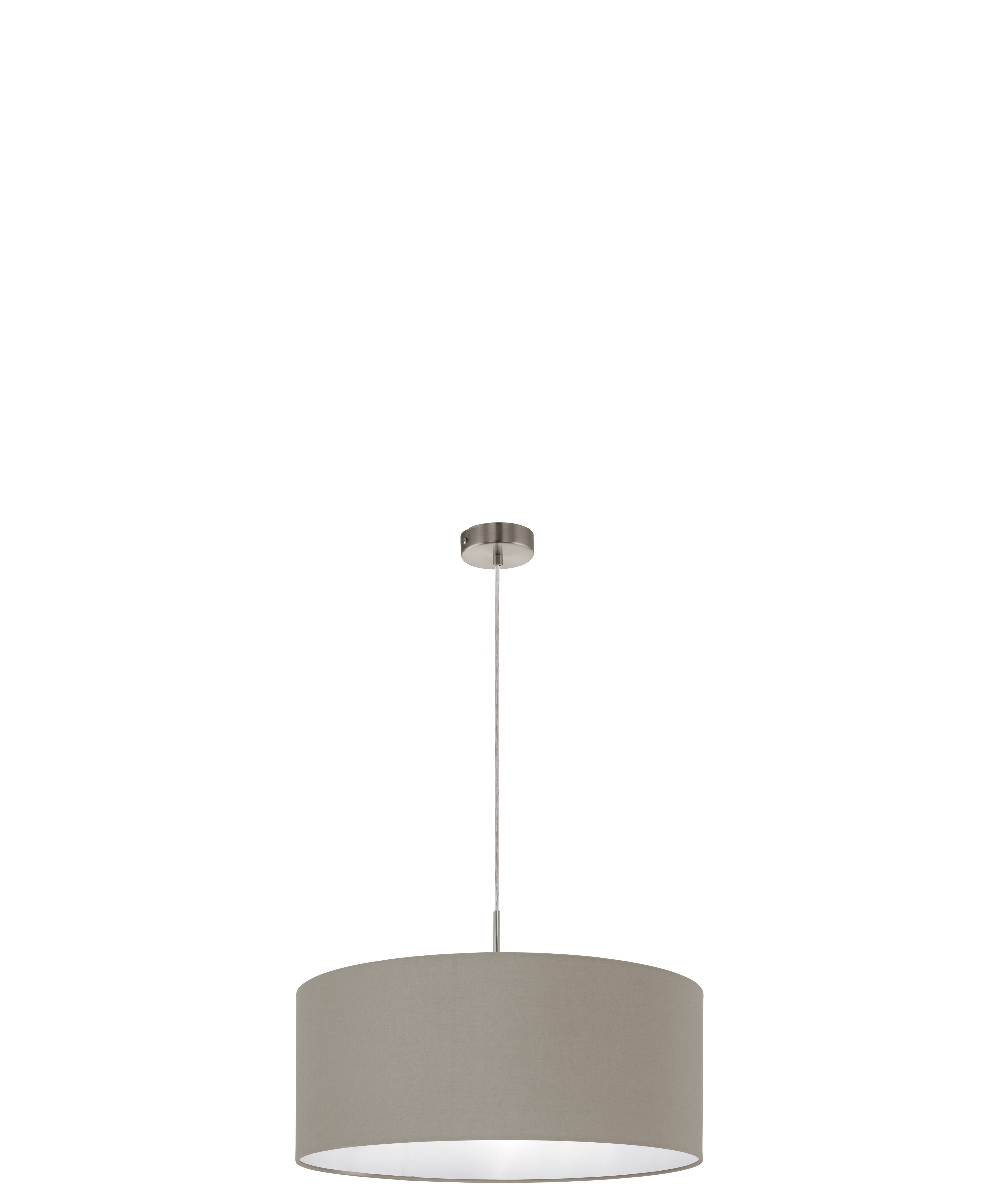 

Люстра Eglo Pasteri 31576
