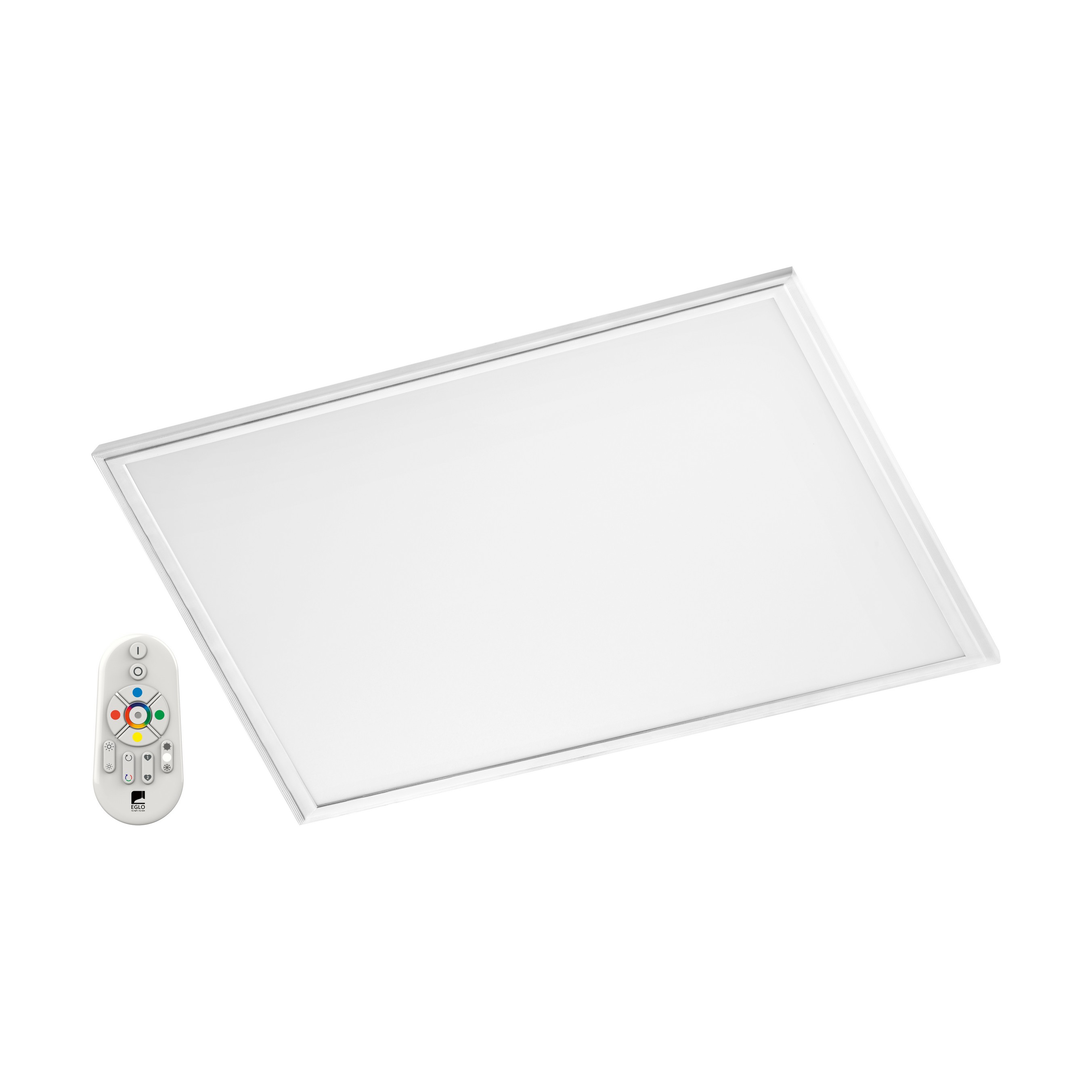 

Светильник точечный врезной Eglo 96662 SALOBRENA-C