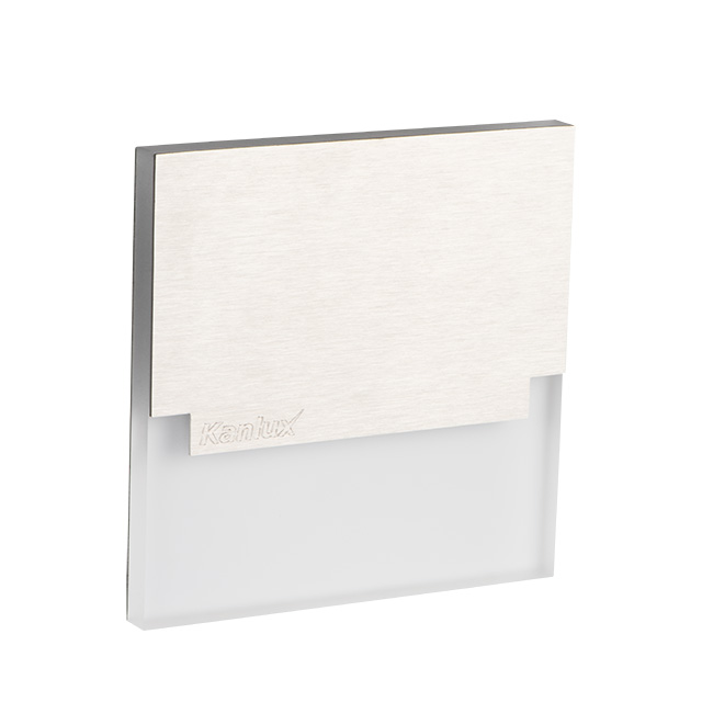 

Бра Kanlux 23802 Sabik