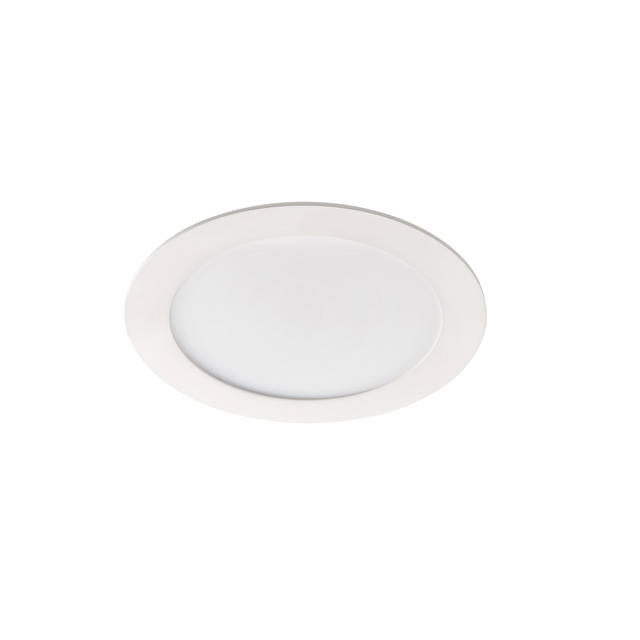 

Светильник точечный врезной Kanlux 25835 Rounda
