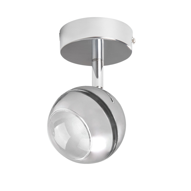 

Спот Kanlux RANVI LED EL-1O (24430)