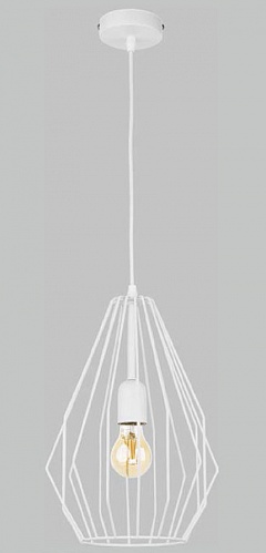

Светильник подвесной TK Lighting 2224 Brylant