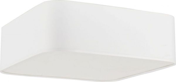 

Люстра TK Lighting 2019 OFFICE TK Lighting