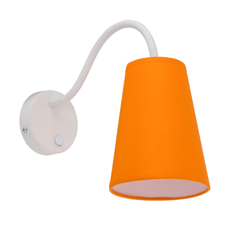 

Бра TK Lighting 2448 Wire TK Lighting