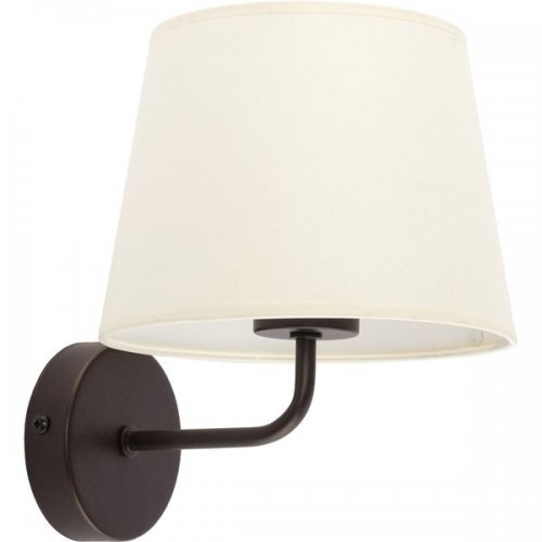 

Бра TK Lighting 1878 Maja
