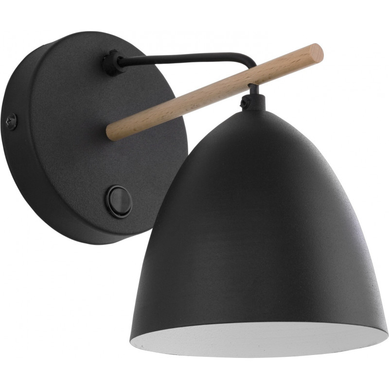 

Бра TK Lighting 2572 AIDA BLACK