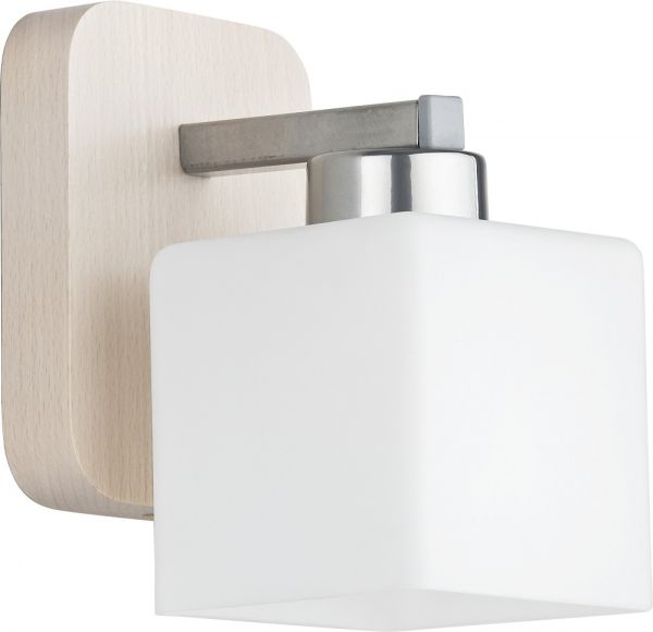 

Бра TK Lighting 292 Toni