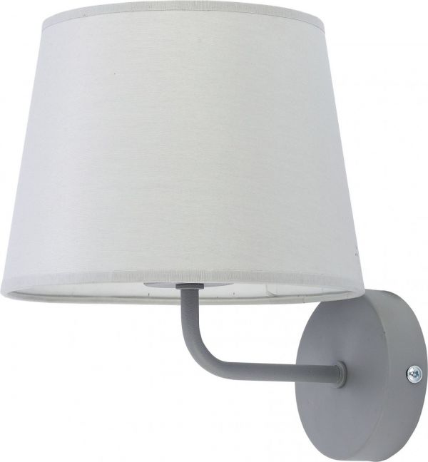 

Бра TK Lighting 1880 Maja
