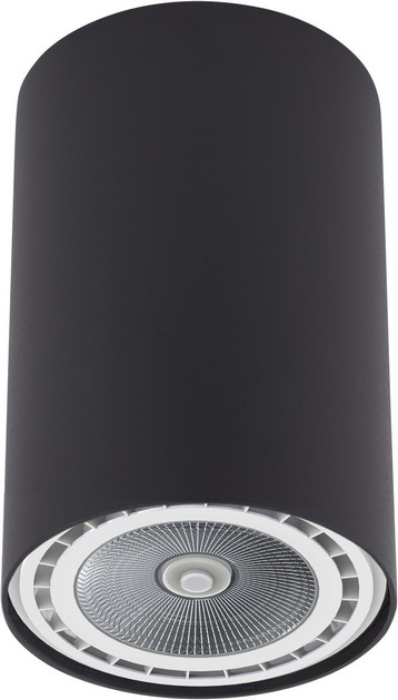 

Точечный светильник накладной Nowodvorski 9485 Bit