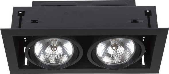 

Светильник точечный врезной Nowodvorski 6304 Downlight