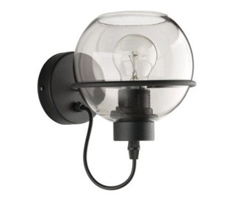 

Бра TK Lighting 1971 Pobo