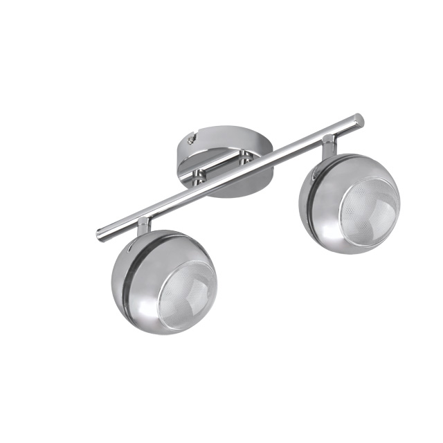 

Спот Kanlux RANVI LED EL-2O (24431)