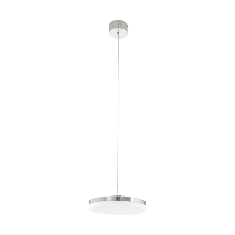 

Люстра подвесная Eglo 95498 SORTINO-S
