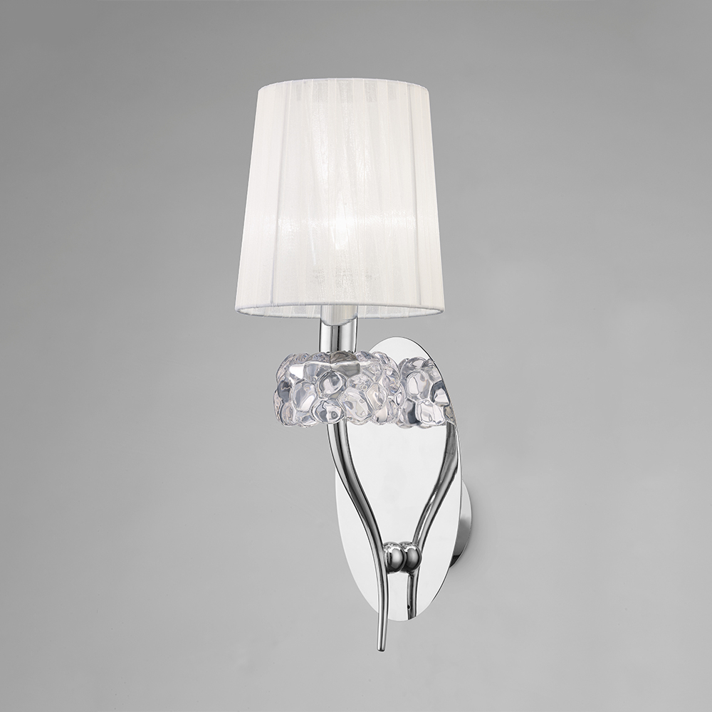 

Бра Mantra 4635 LOEWE