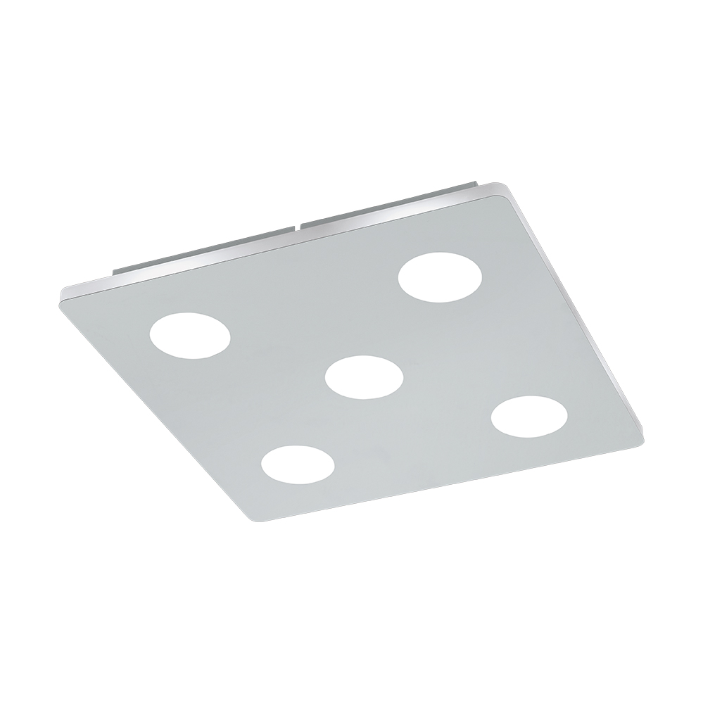 

Светильник настенно-потолочный Eglo 96939 CABUS