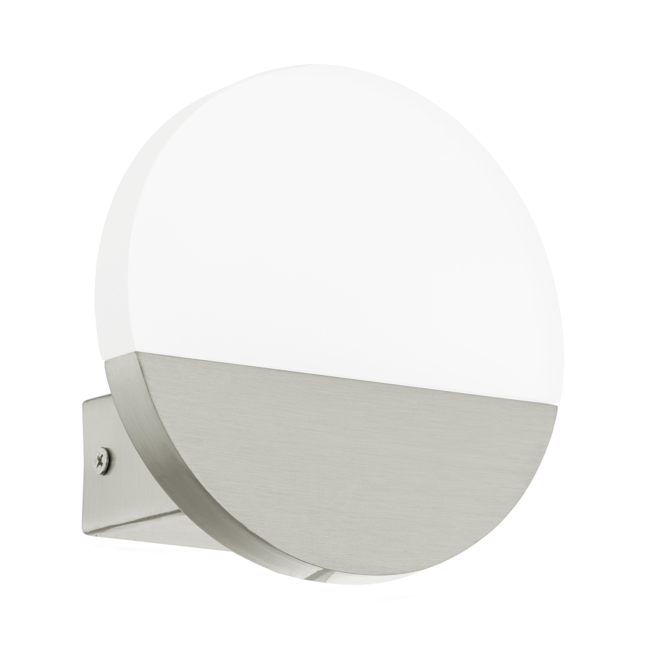 

Бра светодиодное Eglo 96041 METRASS 1