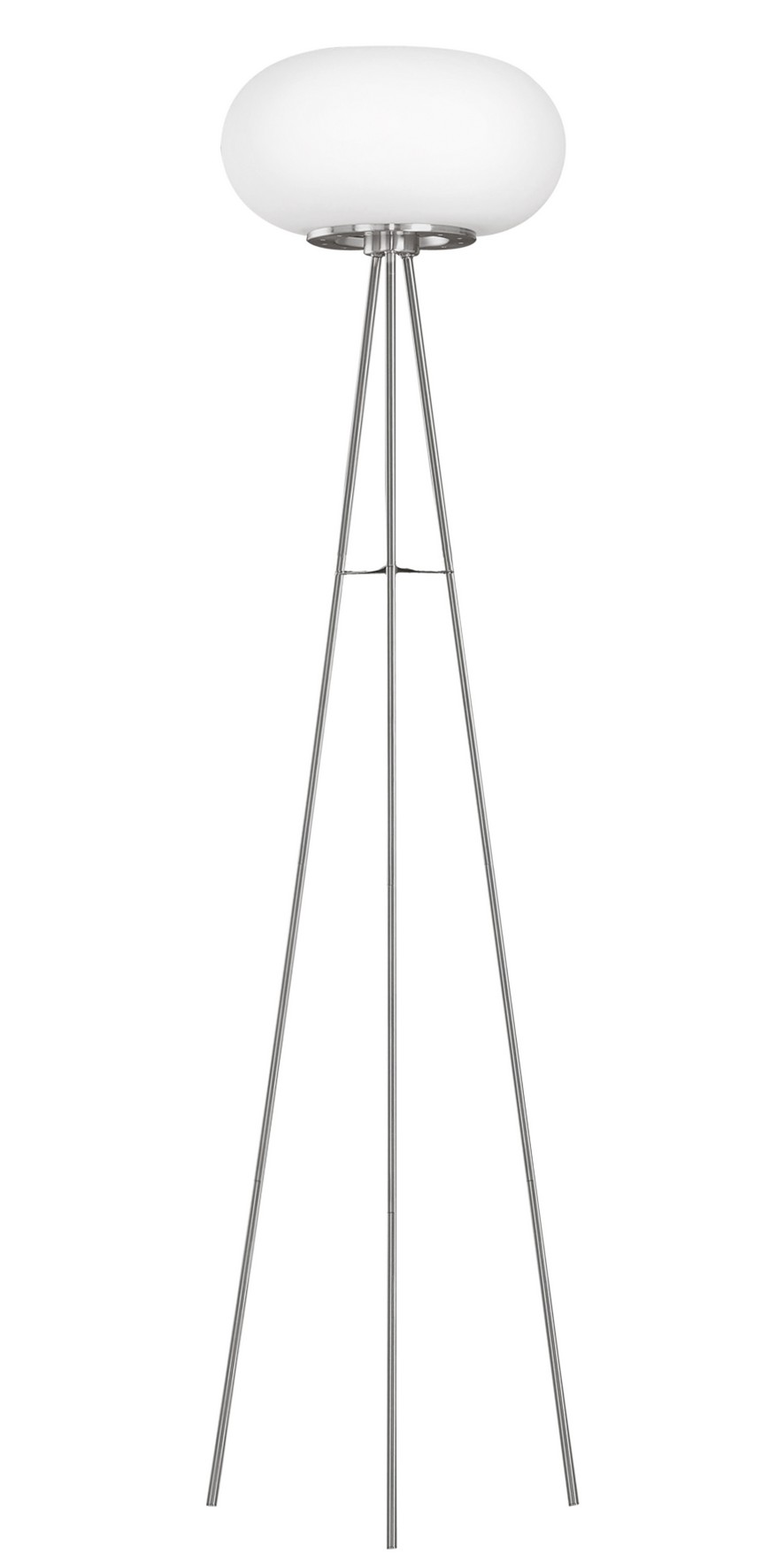 

Торшер Eglo 86817 OPTICA